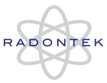 Radontek